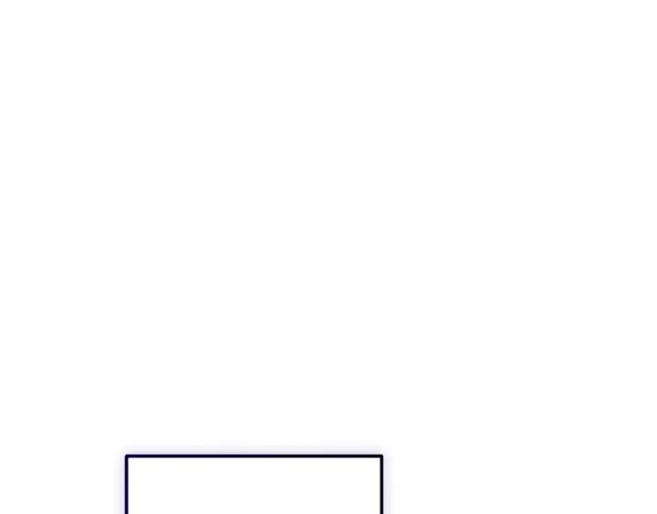 漫画《成为伯爵家的废物》第126话 王国覆灭第162张图