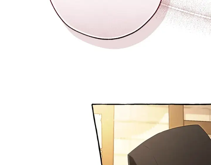 漫画《成为伯爵家的废物》第126话 王国覆灭第2张图