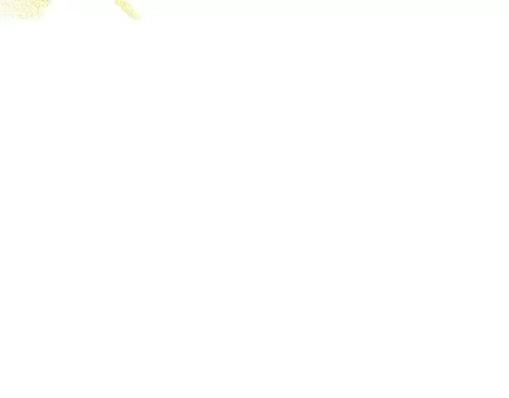 漫画《成为伯爵家的废物》第126话 王国覆灭第207张图