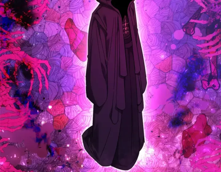 漫画《成为伯爵家的废物》第126话 王国覆灭第50张图