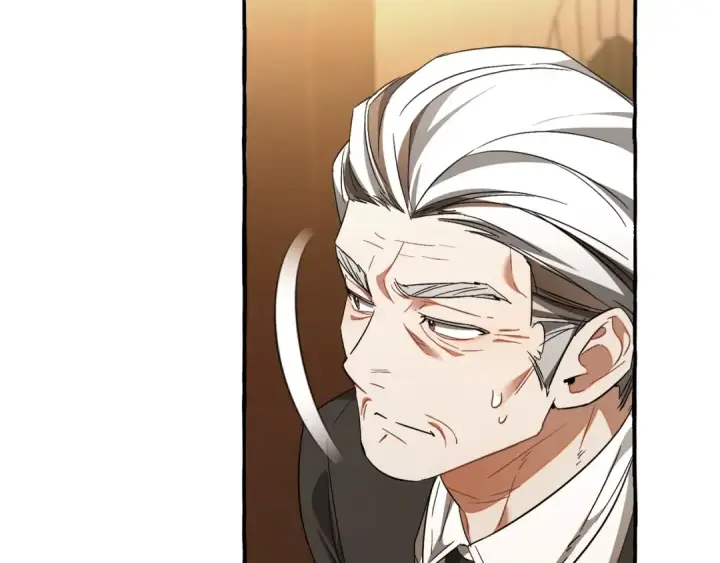 漫画《成为伯爵家的废物》第126话 王国覆灭第65张图