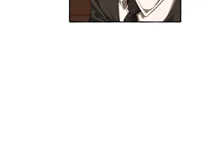 漫画《成为伯爵家的废物》第126话 王国覆灭第66张图