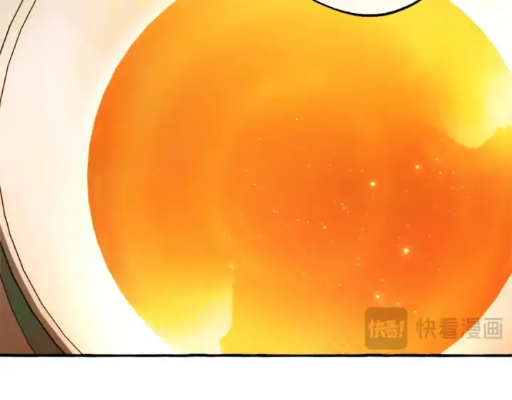 漫画《成为伯爵家的废物》第126话 王国覆灭第85张图