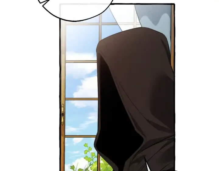 漫画《成为伯爵家的废物》第127话 外凡骑士团第137张图