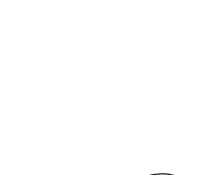 漫画《成为伯爵家的废物》第127话 外凡骑士团第149张图