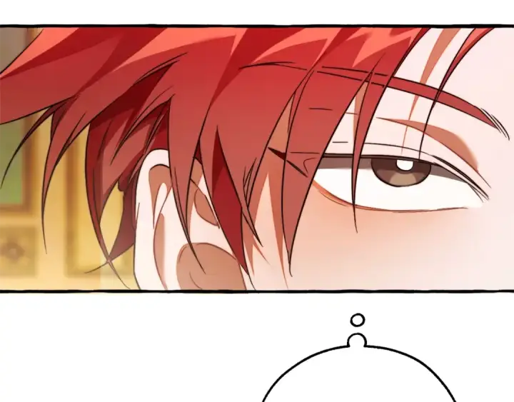 漫画《成为伯爵家的废物》第127话 外凡骑士团第157张图