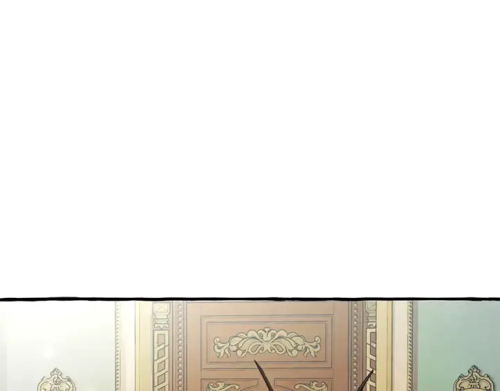 漫画《成为伯爵家的废物》第127话 外凡骑士团第173张图