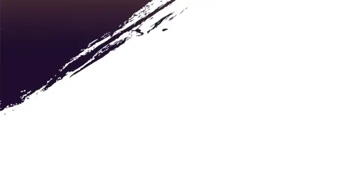 漫画《成为伯爵家的废物》第127话 外凡骑士团第178张图