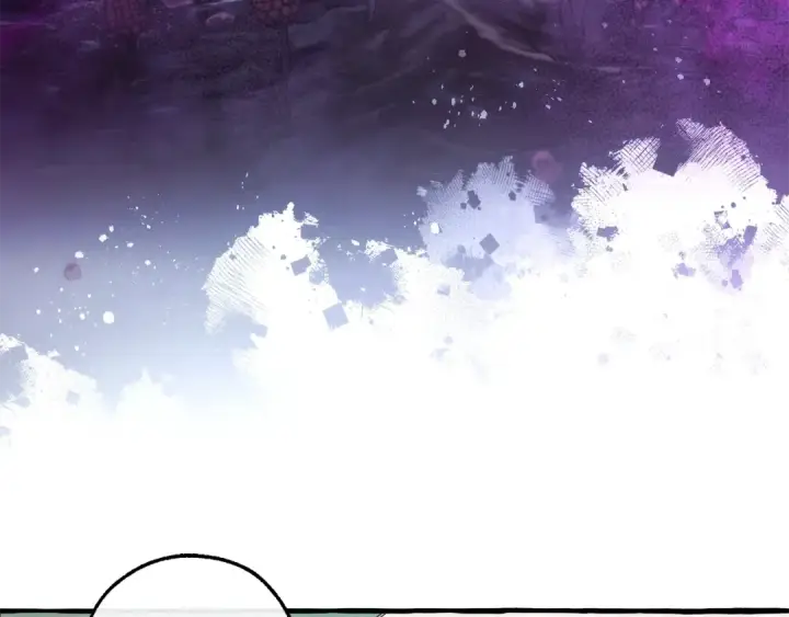 漫画《成为伯爵家的废物》第127话 外凡骑士团第182张图