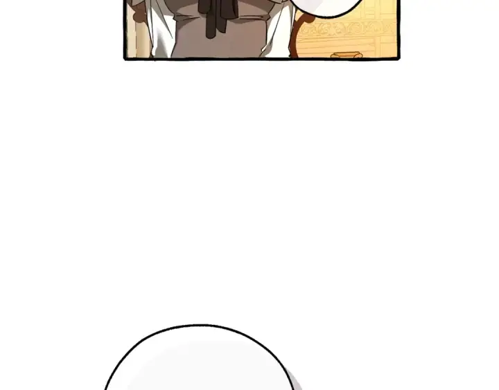 漫画《成为伯爵家的废物》第127话 外凡骑士团第186张图