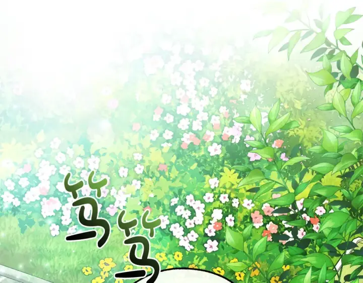 漫画《成为伯爵家的废物》第127话 外凡骑士团第2张图