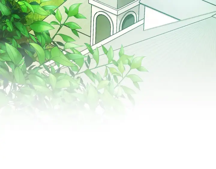 漫画《成为伯爵家的废物》第127话 外凡骑士团第4张图