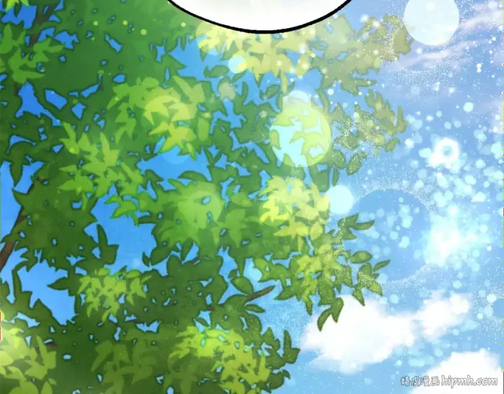 漫画《成为伯爵家的废物》第127话 外凡骑士团第40张图