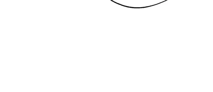 漫画《成为伯爵家的废物》第127话 外凡骑士团第67张图