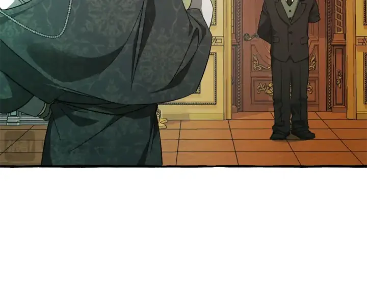 漫画《成为伯爵家的废物》第127话 外凡骑士团第7张图