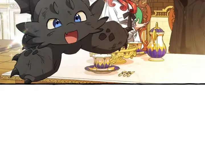 漫画《成为伯爵家的废物》第127话 外凡骑士团第86张图