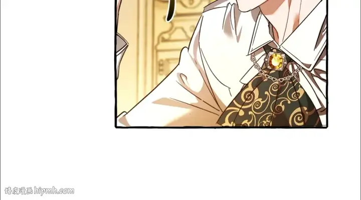 漫画《成为伯爵家的废物》第128话 死因第144张图