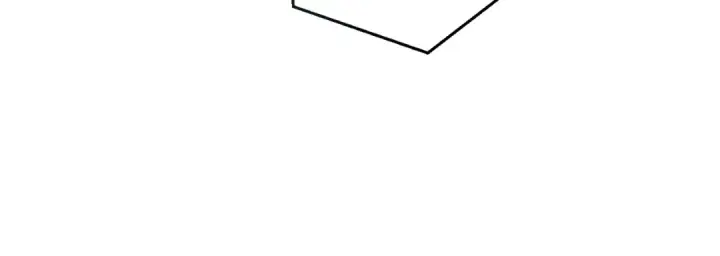 漫画《成为伯爵家的废物》第128话 死因第156张图