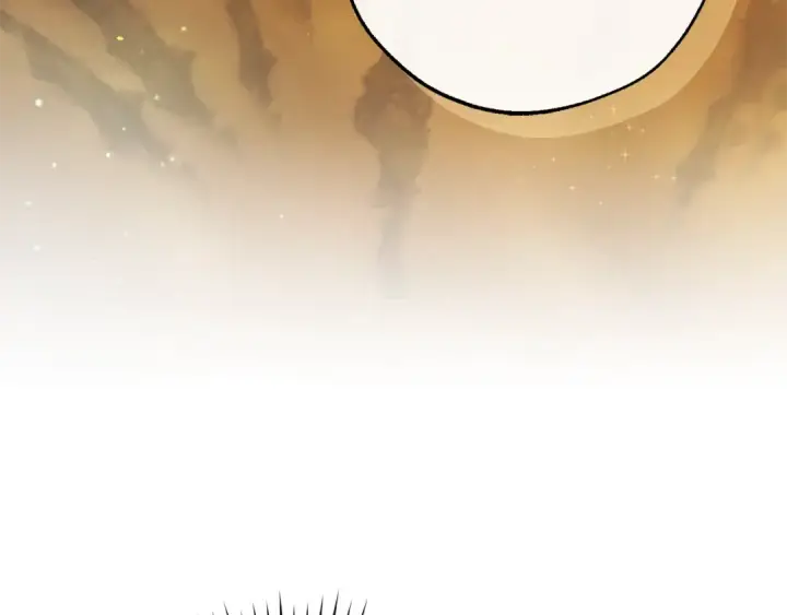 漫画《成为伯爵家的废物》第128话 死因第174张图