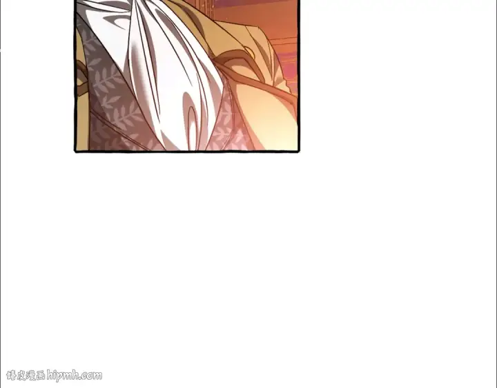 漫画《成为伯爵家的废物》第128话 死因第88张图