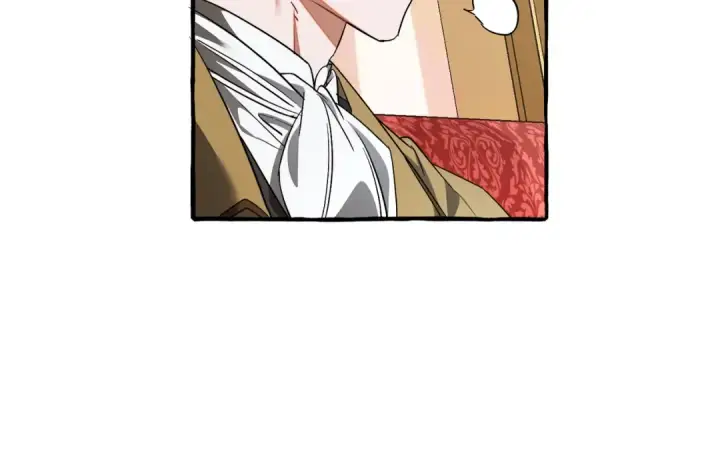 漫画《成为伯爵家的废物》第128话 死因第9张图