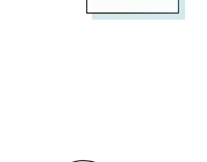 漫画《成为伯爵家的废物》第130话 十指山第107张图