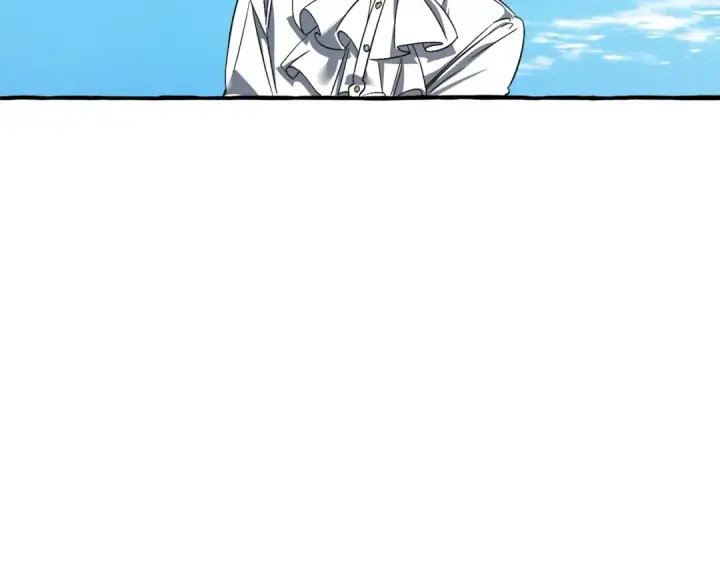 漫画《成为伯爵家的废物》第130话 十指山第109张图