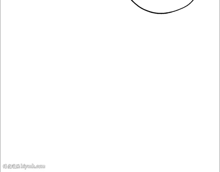 漫画《成为伯爵家的废物》第130话 十指山第112张图