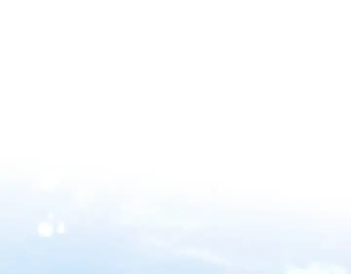 漫画《成为伯爵家的废物》第130话 十指山第115张图