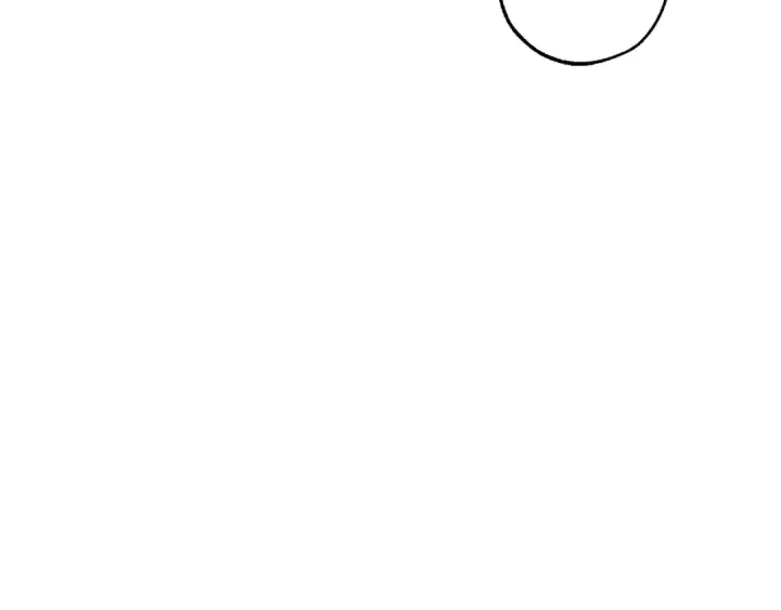 漫画《成为伯爵家的废物》第130话 十指山第132张图
