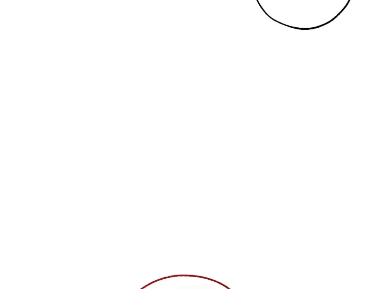 漫画《成为伯爵家的废物》第130话 十指山第167张图