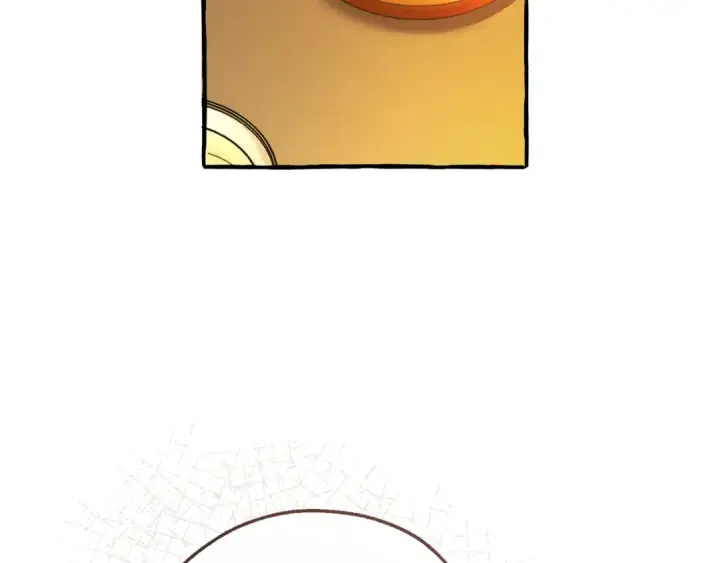 漫画《成为伯爵家的废物》第130话 十指山第187张图