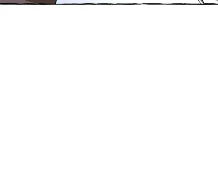 漫画《成为伯爵家的废物》第130话 十指山第197张图