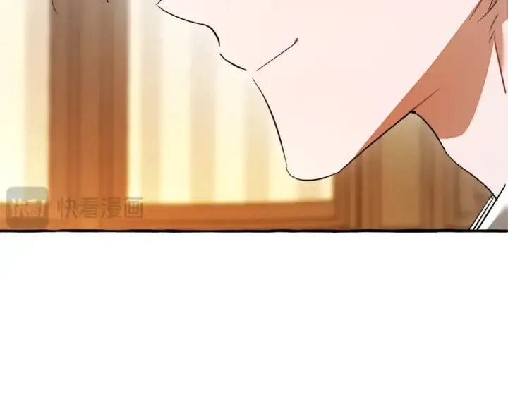 漫画《成为伯爵家的废物》第130话 十指山第202张图