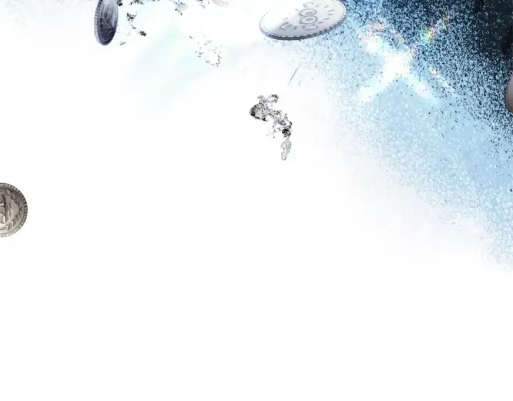 漫画《成为伯爵家的废物》第130话 十指山第211张图