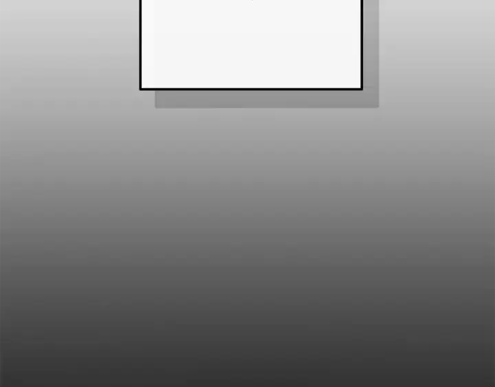 漫画《成为伯爵家的废物》第130话 十指山第33张图