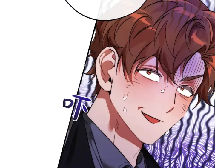 漫画《成为伯爵家的废物》第130话 十指山第65张图