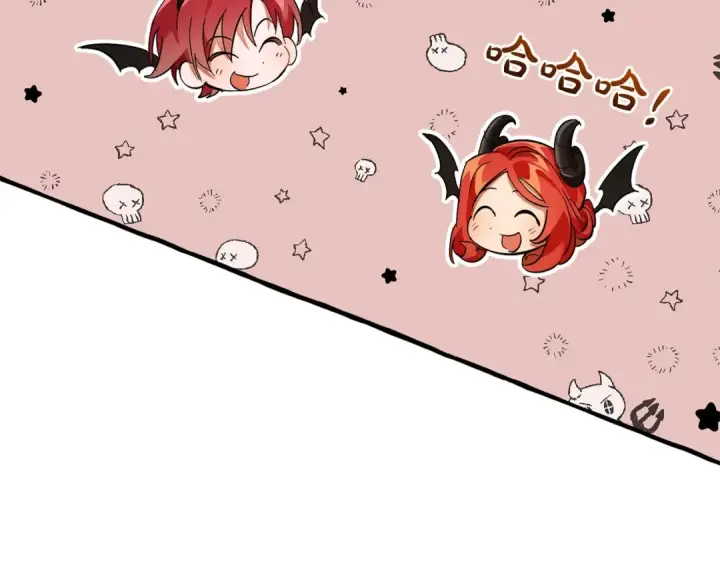 漫画《成为伯爵家的废物》第130话 十指山第69张图