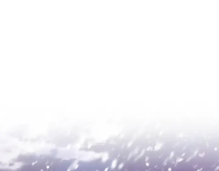 漫画《成为伯爵家的废物》第130话 十指山第76张图
