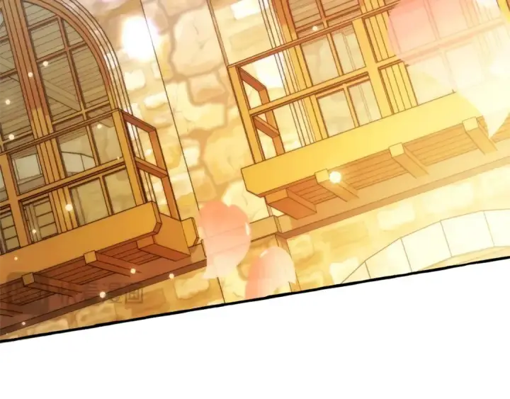 漫画《成为伯爵家的废物》第130话 十指山第82张图