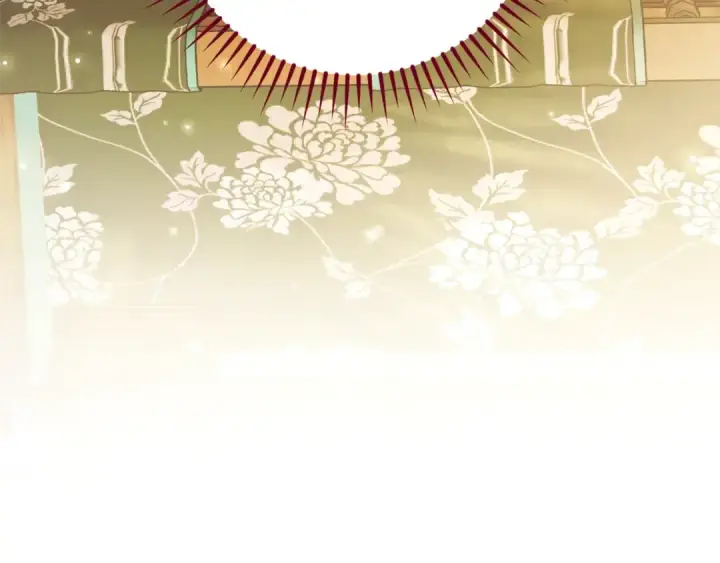 漫画《成为伯爵家的废物》第131话 谁是龙？第116张图