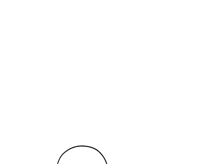 漫画《成为伯爵家的废物》第131话 谁是龙？第117张图