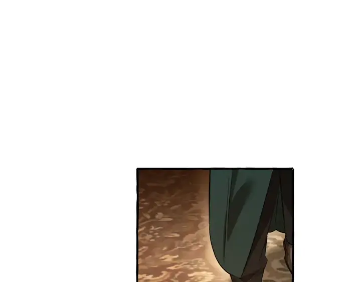 漫画《成为伯爵家的废物》第131话 谁是龙？第134张图
