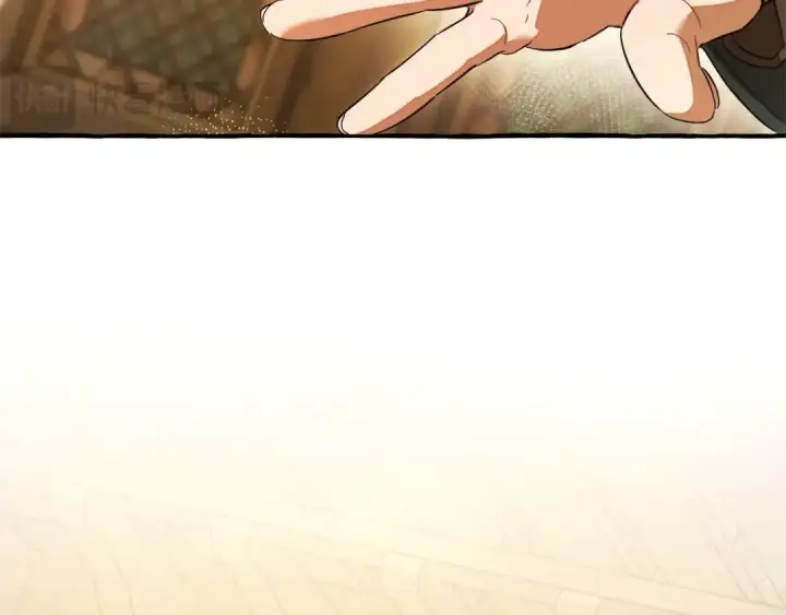 漫画《成为伯爵家的废物》第131话 谁是龙？第137张图
