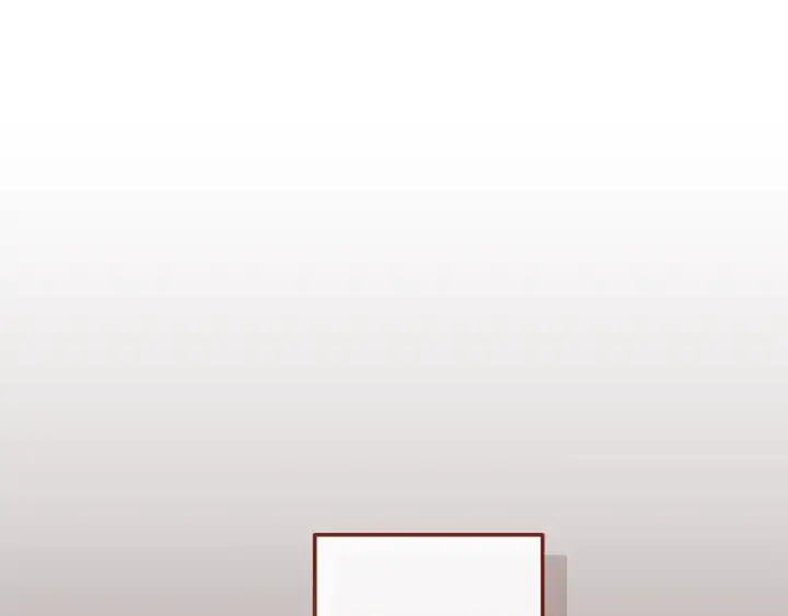 漫画《成为伯爵家的废物》第131话 谁是龙？第142张图