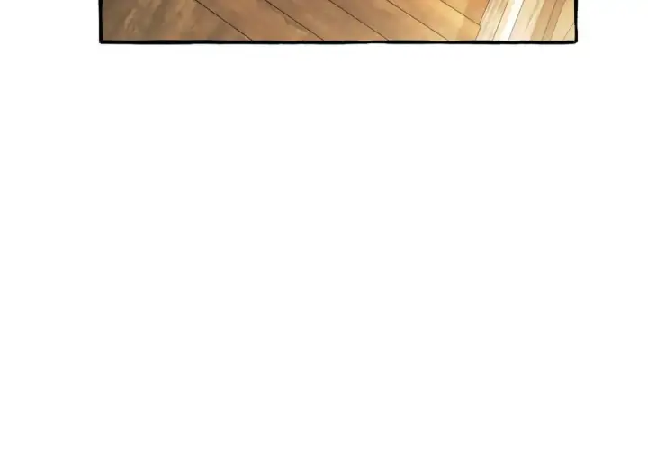 漫画《成为伯爵家的废物》第131话 谁是龙？第153张图