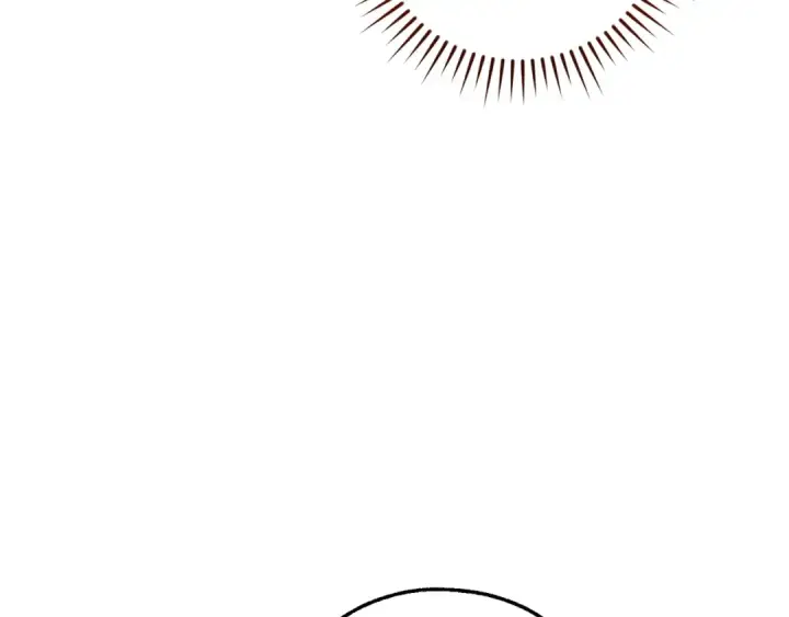 漫画《成为伯爵家的废物》第131话 谁是龙？第158张图