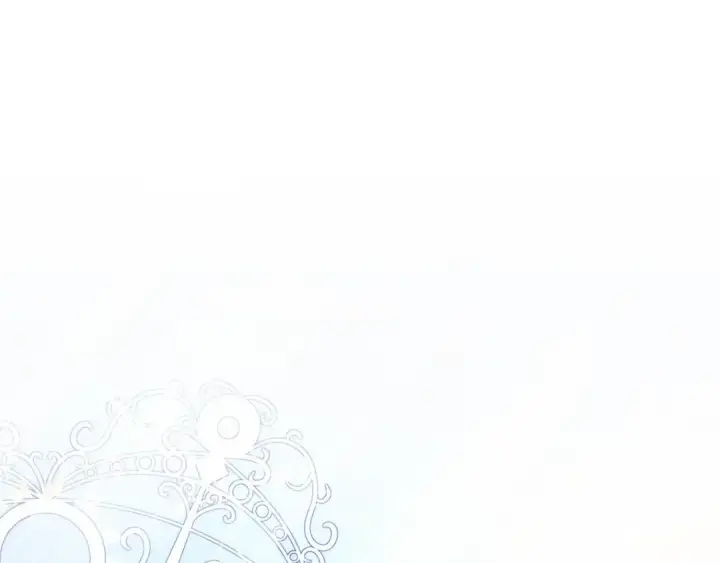 漫画《成为伯爵家的废物》第131话 谁是龙？第169张图