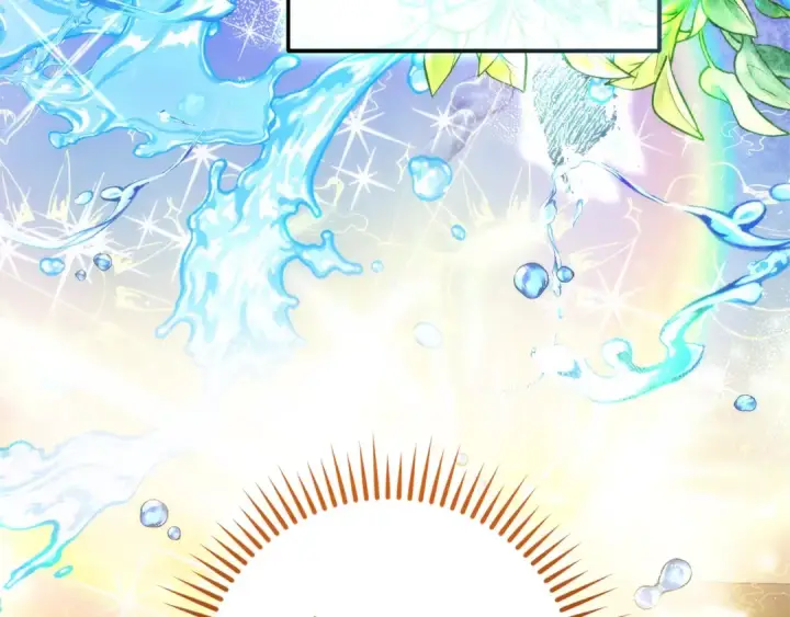 漫画《成为伯爵家的废物》第131话 谁是龙？第174张图
