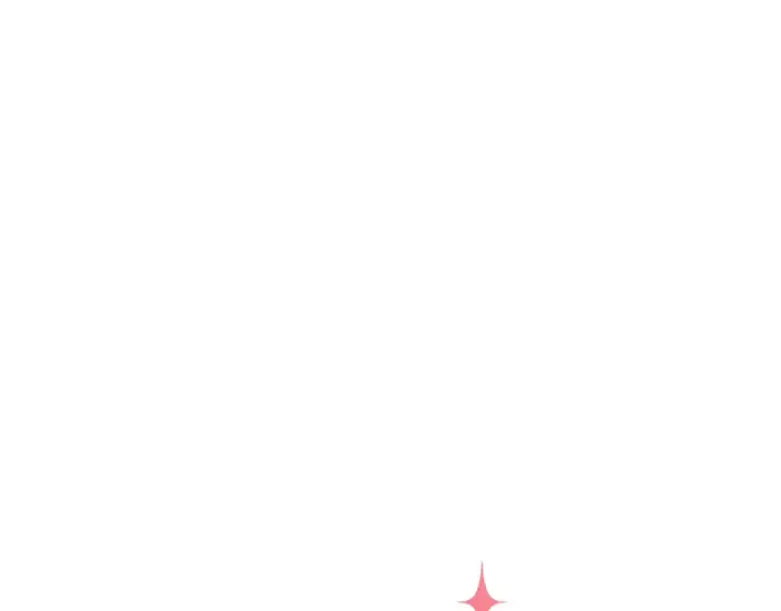 漫画《成为伯爵家的废物》第131话 谁是龙？第20张图